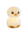 Ansmann Mobiles Nachtlicht Pinguin Leon - nr 2