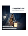 Ansmann Mobiles Nachtlicht Pinguin Leon - nr 4
