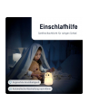 Ansmann Mobiles Nachtlicht Hamster Lilli - nr 4