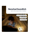 Ansmann Mobiles Nachtlicht Soccer Light - nr 9