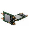 TELTONIKA NETWORKS CALYX Embedded Cellular Raspberry 4G Pi HAT - nr 1