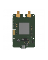TELTONIKA NETWORKS CALYX Embedded Cellular Raspberry 4G Pi HAT - nr 6
