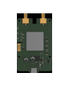TELTONIKA NETWORKS CALYX Embedded Cellular Raspberry 4G Pi HAT - nr 9