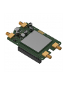 TELTONIKA NETWORKS CALYX Embedded Cellular Raspberry 5G Pi HAT - nr 2