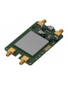 TELTONIKA NETWORKS CALYX Embedded Cellular Raspberry 5G Pi HAT - nr 7