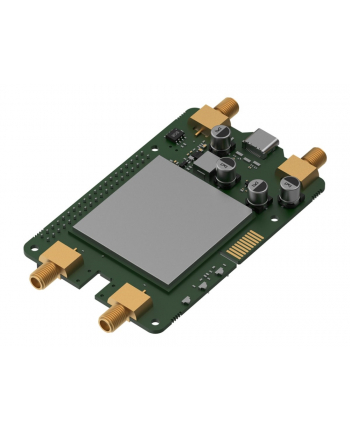 TELTONIKA NETWORKS CALYX Embedded Cellular Raspberry 5G Pi HAT