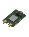 TELTONIKA NETWORKS CALYX Embedded Cellular Raspberry 5G Redcap Pi HAT - nr 1