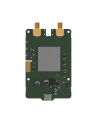 TELTONIKA NETWORKS CALYX Embedded Cellular Raspberry 5G Redcap Pi HAT - nr 2