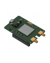 TELTONIKA NETWORKS CALYX Embedded Cellular Raspberry 5G Redcap Pi HAT - nr 5