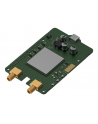 TELTONIKA NETWORKS CALYX Embedded Cellular Raspberry 5G Redcap Pi HAT - nr 7