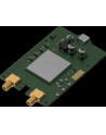 TELTONIKA NETWORKS CALYX Embedded Cellular Raspberry 5G Redcap Pi HAT - nr 8