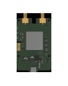 TELTONIKA NETWORKS CALYX Embedded Cellular Raspberry 5G Redcap Pi HAT - nr 9