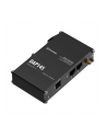 TELTONIKA NETWORKS DAP145 Industrial Wireless Access Point with RS485 - nr 1