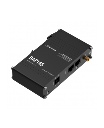 TELTONIKA NETWORKS DAP145 Industrial Wireless Access Point with RS485 nr 2