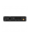 TELTONIKA NETWORKS DAP145 Industrial Wireless Access Point with RS485 - nr 4