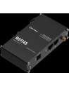 TELTONIKA NETWORKS RUT145 Industrial Router with RS485 - nr 12