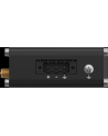TELTONIKA NETWORKS RUT145 Industrial Router with RS485 - nr 15