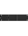 TELTONIKA NETWORKS RUT145 Industrial Router with RS485 - nr 16