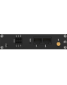 TELTONIKA NETWORKS RUT145 Industrial Router with RS485 - nr 17