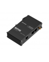 TELTONIKA NETWORKS RUT145 Industrial Router with RS485 - nr 18