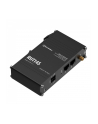 TELTONIKA NETWORKS RUT145 Industrial Router with RS485 - nr 2