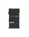 TELTONIKA NETWORKS RUT145 Industrial Router with RS485 - nr 3