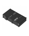 TELTONIKA NETWORKS RUT145 Industrial Router with RS485 - nr 4