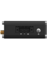 TELTONIKA NETWORKS RUT145 Industrial Router with RS485 - nr 5