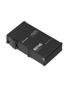 TELTONIKA NETWORKS RUT145 Industrial Router with RS485 - nr 6