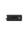 TELTONIKA NETWORKS RUT145 Industrial Router with RS485 - nr 7