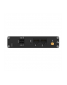 TELTONIKA NETWORKS RUT145 Industrial Router with RS485 - nr 10