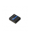 TELTONIKA NETWORKS RUT200 4G/LTE WiFi Router - nr 15