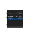 TELTONIKA NETWORKS RUT200 4G/LTE WiFi Router - nr 16