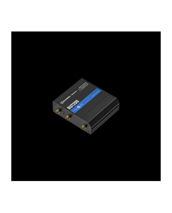 TELTONIKA NETWORKS RUT200 4G/LTE WiFi Router