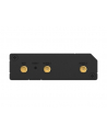 TELTONIKA NETWORKS RUT200 4G/LTE WiFi Router - nr 2