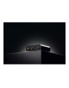 TELTONIKA NETWORKS RUT200 4G/LTE WiFi Router - nr 5