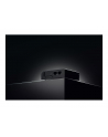 TELTONIKA NETWORKS RUT200 4G/LTE WiFi Router - nr 6
