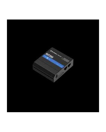 TELTONIKA NETWORKS RUT200 4G/LTE WiFi Router