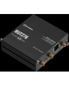 TELTONIKA NETWORKS RUT276 Compact Redcap 5G Router - nr 11