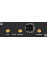 TELTONIKA NETWORKS RUT276 Compact Redcap 5G Router - nr 12