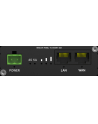 TELTONIKA NETWORKS RUT276 Compact Redcap 5G Router - nr 13