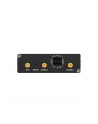 TELTONIKA NETWORKS RUT276 Compact Redcap 5G Router - nr 2