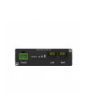 TELTONIKA NETWORKS RUT276 Compact Redcap 5G Router - nr 5
