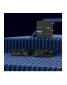 TELTONIKA NETWORKS RUT276 Compact Redcap 5G Router - nr 6
