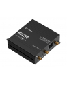TELTONIKA NETWORKS RUT276 Compact Redcap 5G Router - nr 7