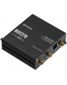 TELTONIKA NETWORKS RUT276 Compact Redcap 5G Router - nr 8
