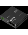 TELTONIKA NETWORKS RUT276 Compact Redcap 5G Router - nr 9