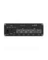 TELTONIKA NETWORKS RUTC41 4G/LTE WiFi DUAL-BAND Edge Router with Docker Support - nr 10