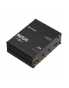 TELTONIKA NETWORKS RUTC41 4G/LTE WiFi DUAL-BAND Edge Router with Docker Support - nr 11