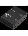 TELTONIKA NETWORKS RUTC41 4G/LTE WiFi DUAL-BAND Edge Router with Docker Support - nr 2
